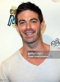 54 This Sunday Moretti Photos & High Res Pictures