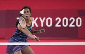 Bwf (badminton world federation，世界羽球總會)年終總決賽在泰國曼谷舉行，首日分組循環賽，球后戴資穎今天對上印度一姐辛度pusarla v. Di7tvvibyf1xdm