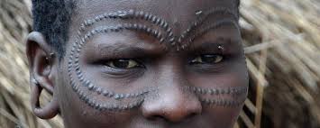 Wormen opened this issue feb 1, 2017 · 7 comments. Datoga Clothing And The Practice Of Body Modification Exploring Africa