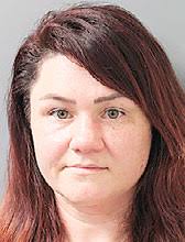 Federal warrant leads to multiple arrests