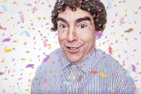 The Top 9 Mistakes People Make With Their LinkedIn Profile Picture