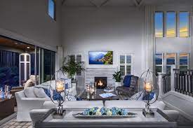 We can help you sell your property fast using our designer quality home staging. Toll Brothers Is Building New Homes In Portland Oregon Build Beautiful