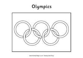 Truth be told this project was something we worked on during the olympic summer games 2 years ago. Pin On Parties And Entertaining