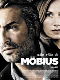 31 French Movies To Watch Where To Watch These Movies Online French Movies Movies Film