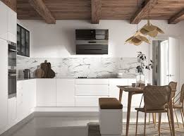 Ikea brimnes tv unit, black. Kitchen Compare Helps You To Get The Best Deal For Your Kitchen