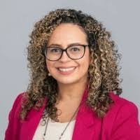 Aimee Falcon's Instagram, Twitter & Facebook