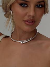 Page 3 for New Jewelry