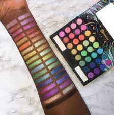 By golf channel digital — july 08, 2021. Take Me Back To Brazil Rio Edition Bh Cosmetics Palette Bh Cosmetics Magical Makeup