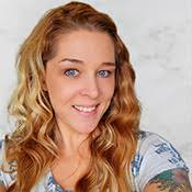 This New Workout Class Is Focused