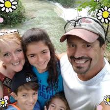 Tammy Baum (@tntbaum06) • Instagram photos and videos