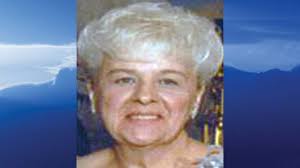 Paula A. Dellick, Boardman, Ohio