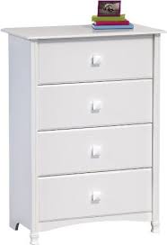 Big lots metal file cabinet. Ameriwood 4 Drawer Chest White Ameriwood Http Www Amazon Com Dp B00edmyj1w Ref Cm Sw R Pi Dp Cxu9tb1t97c62 Dresser As Nightstand Drawers Furniture