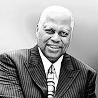 Isaac FARRIS Obituary