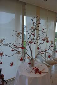 Theme Mariage Japon Decoration Table Anniversaire Decoration Salle Mariage Decoration De Salle De Mariage