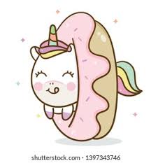 Please enter your email address receive free weekly tutorial in your email. Orasnap Cartoon Easy Cute Donut Drawings