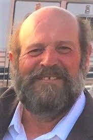 Gary Howard Hoch Obituary February 16, 2022