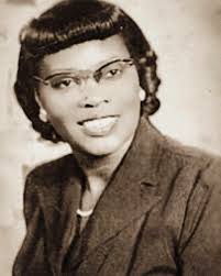 I sued Harvard University to save my slave ancestors' legacy