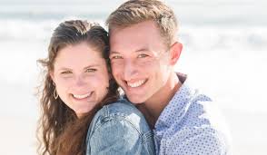 Madison Weick and Jacob Lunn's Wedding Website