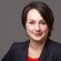 1200+ "Lindt" profiles