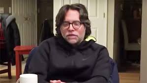 For the second week in a row, capital region figures were the target of parody. Who Is Keith Raniere 5 Things To Know About The Nxivm Founder Hollywood Life