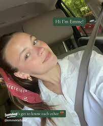 Discover the Hidden Gems of Opelousas