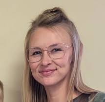 Town of Redkey: Meet our Staff