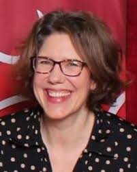 Sonya I Probst, Pre-Licensed Professional, Ottawa, ON, K1K