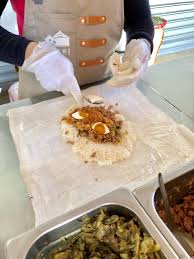 青鈿飯丸所 table decorations decor home decor