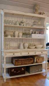 Arredamento Provenzale Credenze Provenzali Design Cucina Country Arredamento Casa Country Camere Shabby Chic