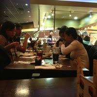 Kumo Ultimate Sushi Bar Grill Buffet Glenbrook Stamford Ct See 39 unbiased reviews of sushi x ii, ranked #62 on tripadvisor among 387 restaurants in but that's a lot to pay for below supermarket quality sushi rice.