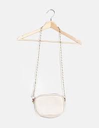 1,335 likes · 125 talking about this. Taschen Shein Frauen Online Kaufen Auf Micolet De