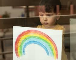 Cuando existe una fuerte discriminación por razones de género, la dificultad estriba . además en determinar cuáles programas . de formación para padres y madres aumentarán . la autoestima de las niñas y su motivación. Resources For Kids And Families Futures Without Violence Futures Without Violence