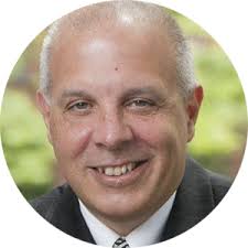 The Sales 3.0 Conference