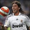 Sergio ramos, 35, ispanya real madrid, 2005'den beri stoper piyasa değeri: Https Encrypted Tbn0 Gstatic Com Images Q Tbn And9gcrevpd Fgmixd6w2o5jc6kyhscmycukcavap9qconole3nzpwf5 Usqp Cau