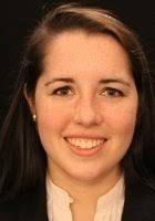 Top 20 Tutors Near Me in Temple Terrace, FL