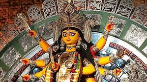 দুর্গাপুজোর মধ্যে হতে পারে পিরিয়ড? কীভাবে করবেন পুজো, জেনে নিন নিয়ম -  period during durga puja 2024 how to do puja rituals know the rules bpsb -  Asianetnews Bangla