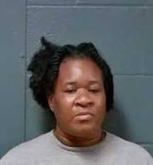 Hall Hearing Today in Callaway County