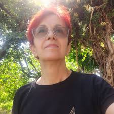 Dosarul morților suspecte de la Pantelimon, stenograme din interceptări:  Asistenta T.T.: Ok. Medicul S.C.A.: Nu resuscita. Medicul S.C.A.: Ma  anuntati cand intra in stop. Medicul S.C.A.: Pls. Asistenta T.T.: Bine, am  transmis.