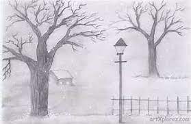 Full color drawing pics 800x1087 pencil drawing scenery easy pencil sketch for landscape easy 1576x1107 the images collection of the abstract landscape pencil drawings Easy Pencil Sketches Of Landscapes For Beginners Hd Landscape Drawing Easy Landscape Pencil Drawings Drawing Scenery