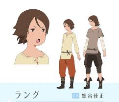 Sayonara No Asa Ni Yakusoku No Hana Wo Kazarou Online 