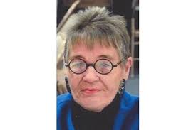 Ann Nims Obituary (1937