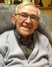 Obituary information for William "Buddy" Estel Giles