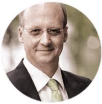 International Specialist Investment Group