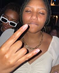 Wow 2 years with you! Here's an appreciation post for you. Time has flown  by so fast! You've made me the happiest person alive since I met you and  you're such a