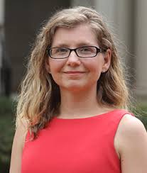 Gamecock Teaching Days