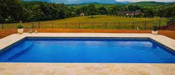 When we say, just build a pool we mean we will design, build, and install your inground pool. Diy Inground Pools Costs Types And Problems To Consider