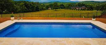 Check spelling or type a new query. Diy Inground Pools Costs Types And Problems To Consider