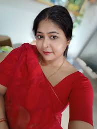 Good morning friends Phung kaham dolrok #photographychallengechalleng