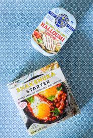 Trader joe's saves shoppers a lot of money, but not everything at this grocery chain is a bargain. Trader Joe S Shakshuka Starter Review Dc Girl In Pearls