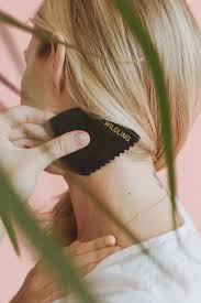 One hour you're disappearing down a bleak news hole that you can't climb out of , the next you're feeling. The Beauty Trends Customers Are Buying During Covid 19 Vogue Business